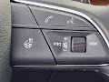 2023 Audi Q5 Premium Plus