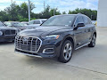2023 Audi Q5 Premium Plus