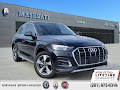 2023 Audi Q5 Premium Plus