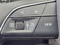 2023 Audi Q5 Premium Plus
