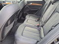 2023 Audi Q5 Premium Plus