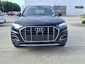 2023 Audi Q5 Premium Plus