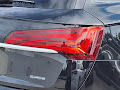 2023 Audi Q5 Premium Plus