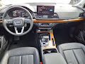 2023 Audi Q5 Premium Plus