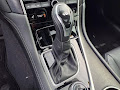 2022 INFINITI Q50 SENSORY