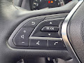 2022 INFINITI Q50 SENSORY