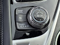 2022 INFINITI Q50 SENSORY