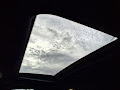 2022 INFINITI Q50 SENSORY