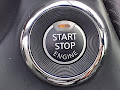 2022 INFINITI Q50 SENSORY