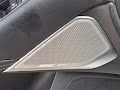 2022 INFINITI Q50 SENSORY
