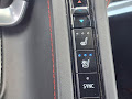 2020 Chevrolet Corvette 3LT
