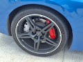 2020 Chevrolet Corvette 3LT