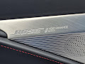 2020 Chevrolet Corvette 3LT