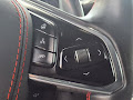 2020 Chevrolet Corvette 3LT