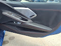 2020 Chevrolet Corvette 3LT