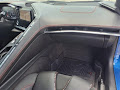 2020 Chevrolet Corvette 3LT