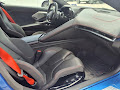 2020 Chevrolet Corvette 3LT