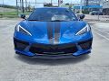 2020 Chevrolet Corvette 3LT