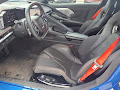 2020 Chevrolet Corvette 3LT