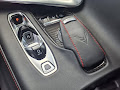 2020 Chevrolet Corvette 3LT