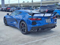 2020 Chevrolet Corvette 3LT