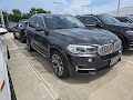 2018 BMW X5 xDrive50i