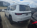 2023 Jeep Wagoneer Series II Carbide