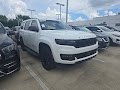 2023 Jeep Wagoneer Series II Carbide