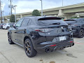 2025 Alfa Romeo Stelvio