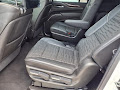 2021 Cadillac Escalade ESV Sport Platinum