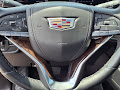 2021 Cadillac Escalade ESV Sport Platinum