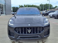 2025 Maserati Grecale