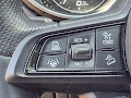 2022 Alfa Romeo Stelvio Veloce