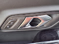 2020 Toyota GR Supra 3.0 Premium Launch Edition