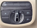 2019 INFINITI QX50 LUXE
