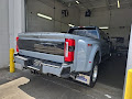 2025 Ford Super Duty F-450 DRW Platinum
