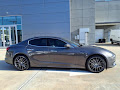 2022 Maserati Ghibli Modena Q4