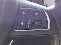 2022 Maserati Ghibli Modena Q4