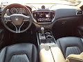 2022 Maserati Ghibli Modena Q4