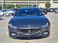 2022 Maserati Ghibli Modena Q4