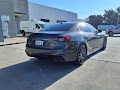2022 Maserati Ghibli Modena Q4