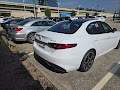 2022 Alfa Romeo Giulia Veloce