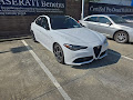 2022 Alfa Romeo Giulia Veloce
