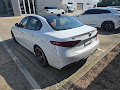 2022 Alfa Romeo Giulia Veloce