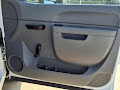 2010 GMC Sierra 2500HD Work Truck