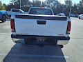 2010 GMC Sierra 2500HD Work Truck