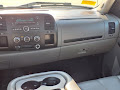 2010 GMC Sierra 2500HD Work Truck