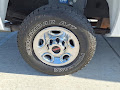 2010 GMC Sierra 2500HD Work Truck