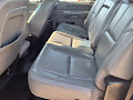 2010 GMC Sierra 2500HD Work Truck