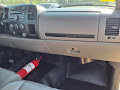 2010 GMC Sierra 2500HD Work Truck